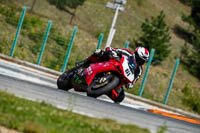 Brno;event-digital-images;motorbikes;no-limits;peter-wileman-photography;trackday;trackday-digital-images